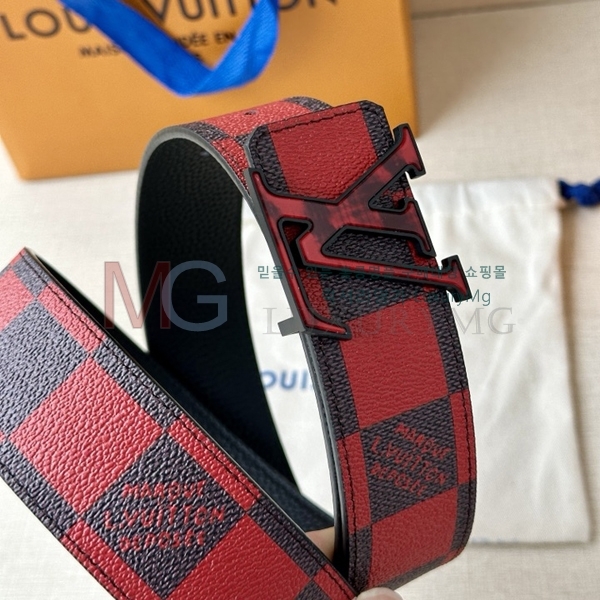 ̺ Ʈ LV465123-1 4CM