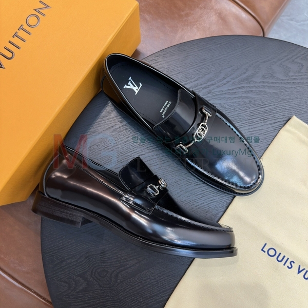 ̺  屸 LV264923-7
