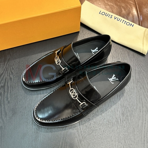 ̺  屸 LV264923-7