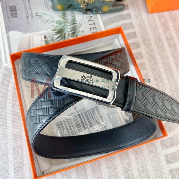 ޽ Ʈ HH516183-2 3.5CM