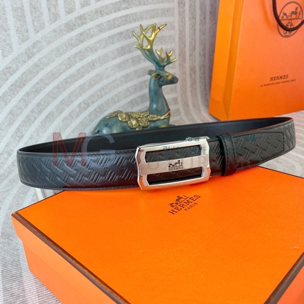 ޽ Ʈ HH516183-2 3.5CM