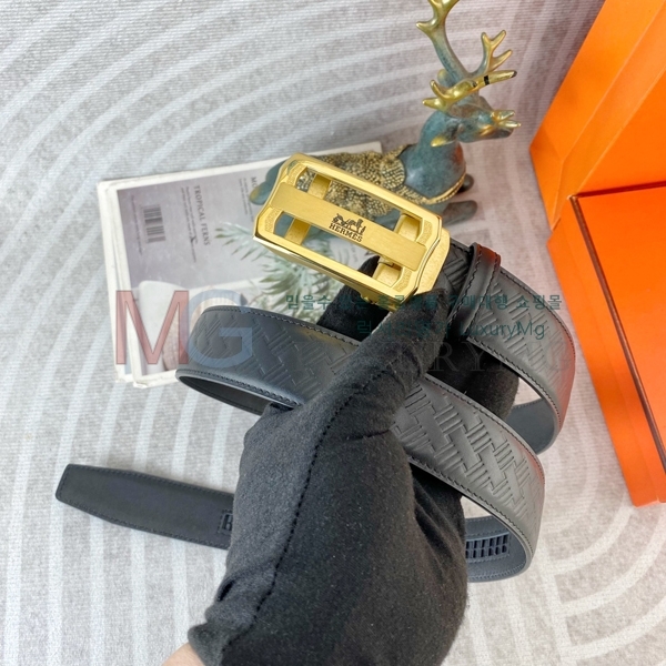 ޽ Ʈ HH516183-1 3.5CM