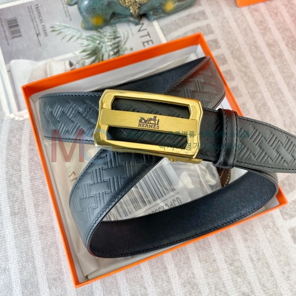 ޽ Ʈ HH516183-1 3.5CM