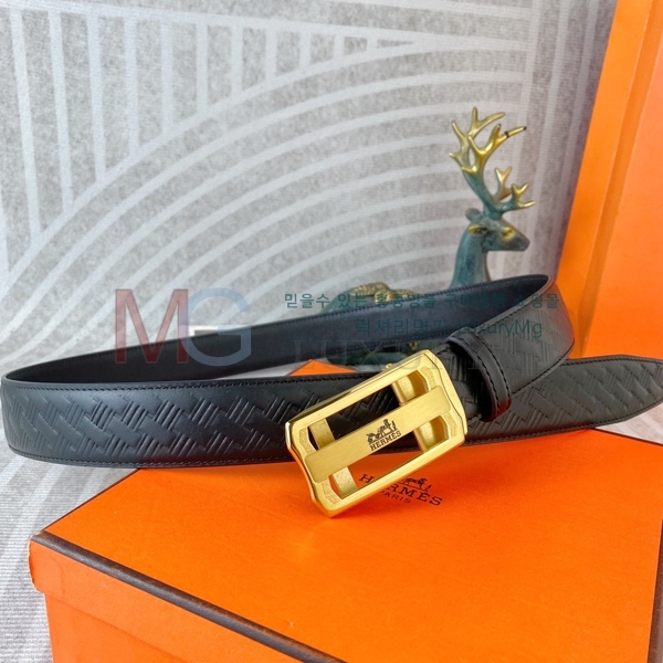 ޽ Ʈ HH516183-1 3.5CM