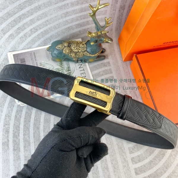 ޽ Ʈ HH516183-1 3.5CM