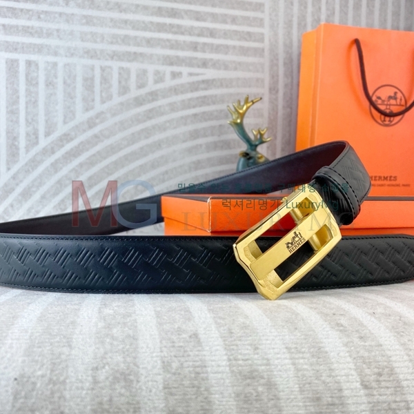 ޽ Ʈ HH516183-1 3.5CM