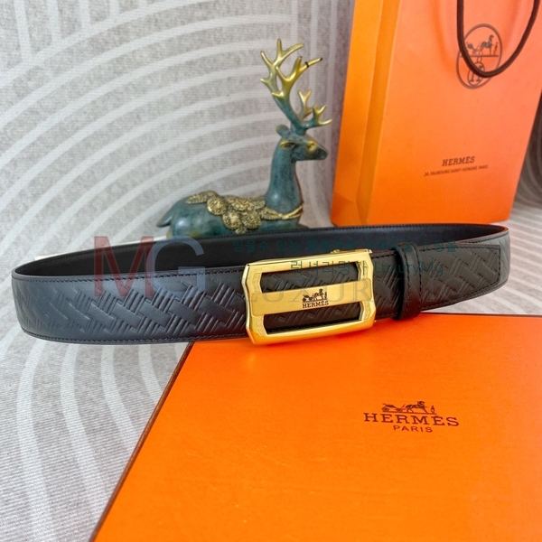 ޽ Ʈ HH516183-1 3.5CM