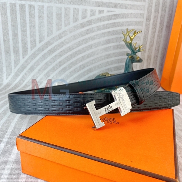 ޽ Ʈ HH516182-2 3.5CM