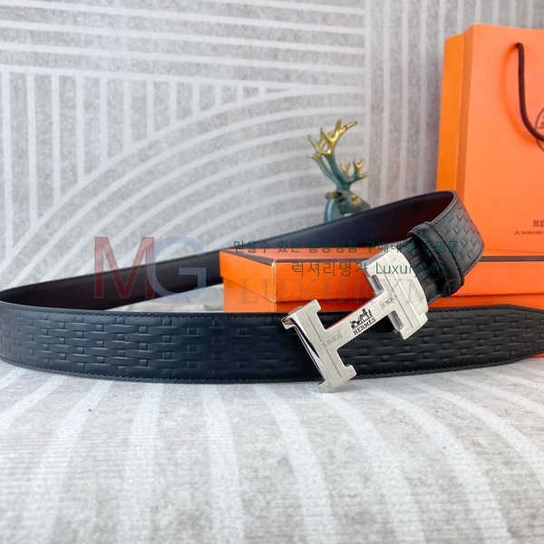 ޽ Ʈ HH516182-2 3.5CM