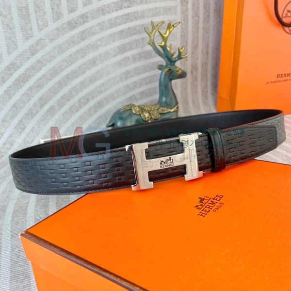 ޽ Ʈ HH516182-2 3.5CM