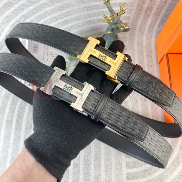 ޽ Ʈ HH516182-2 3.5CM