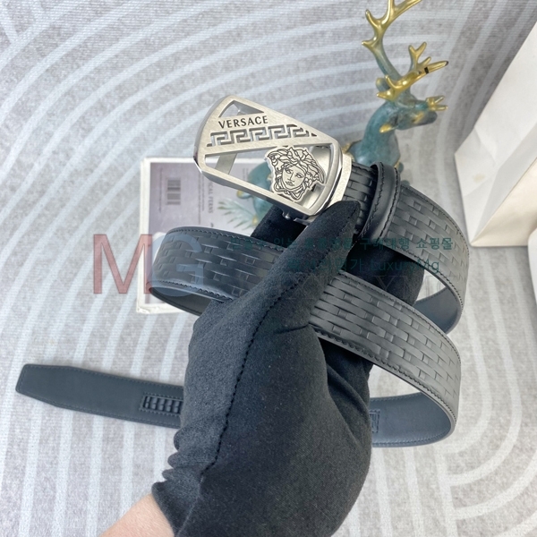 ü Ʈ VE541653-2 3.5CM