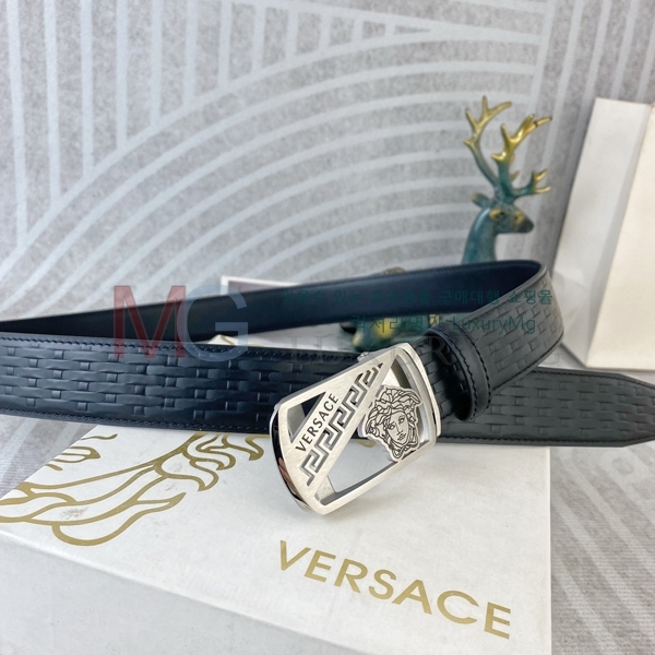 ü Ʈ VE541653-2 3.5CM
