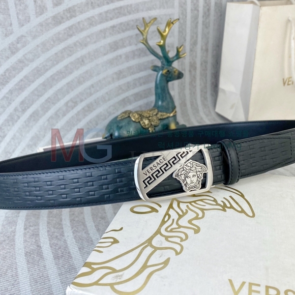 ü Ʈ VE541653-2 3.5CM