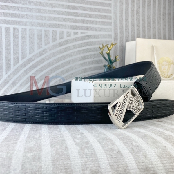 ü Ʈ VE541653-2 3.5CM