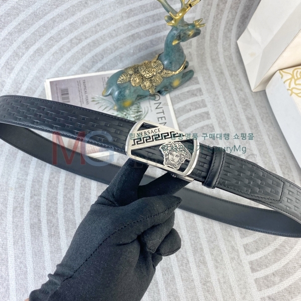 ü Ʈ VE541653-2 3.5CM