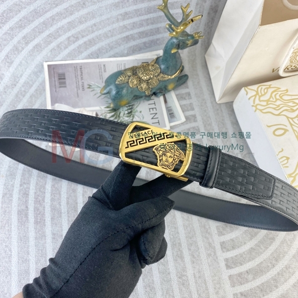 ü Ʈ VE541653-1 3.5CM