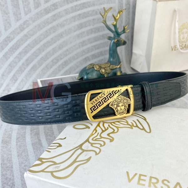 ü Ʈ VE541653-1 3.5CM