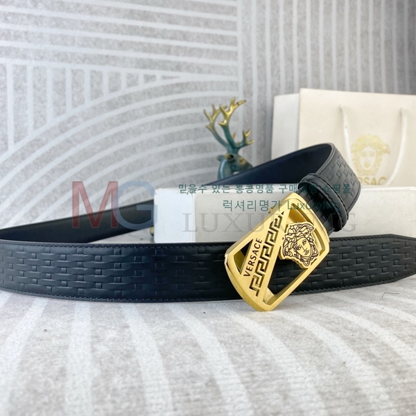 ü Ʈ VE541653-1 3.5CM