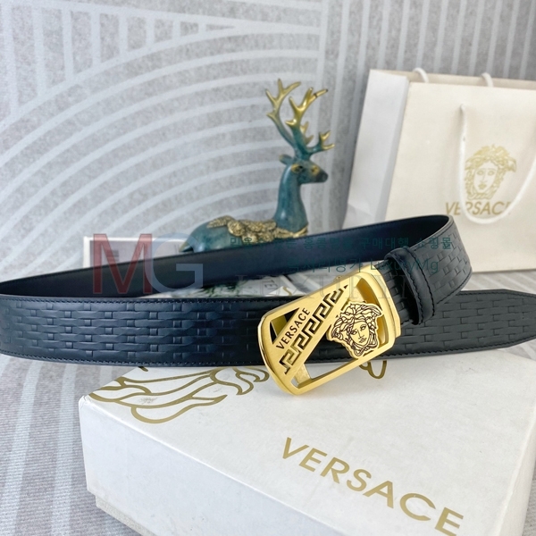 ü Ʈ VE541653-1 3.5CM