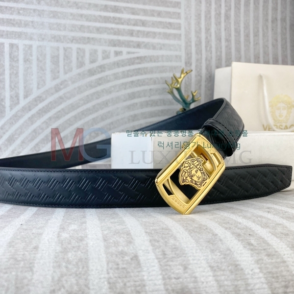 ü Ʈ VE541652-1 3.5CM