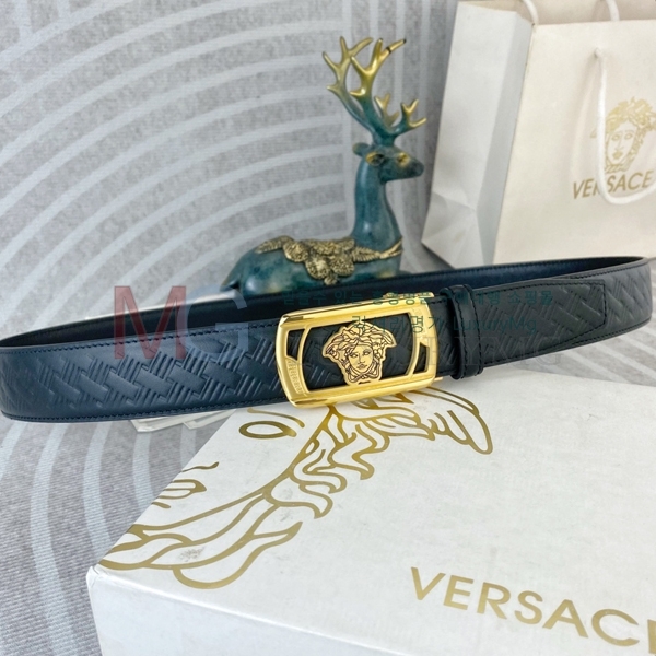 ü Ʈ VE541652-1 3.5CM