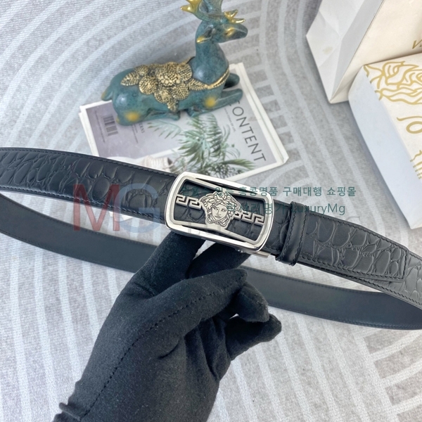 ü Ʈ VE541651-2 3.5CM
