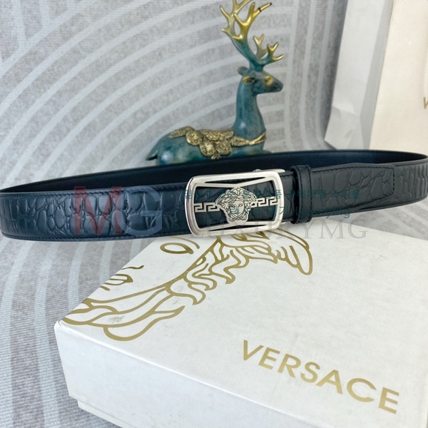 ü Ʈ VE541651-2 3.5CM