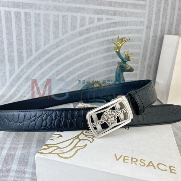 ü Ʈ VE541651-2 3.5CM