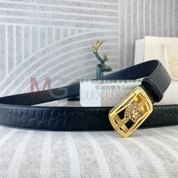 ü Ʈ VE541651-1 3.5CM