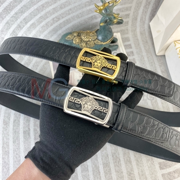ü Ʈ VE541651-1 3.5CM