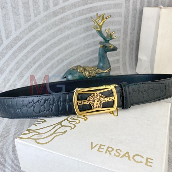ü Ʈ VE541651-1 3.5CM
