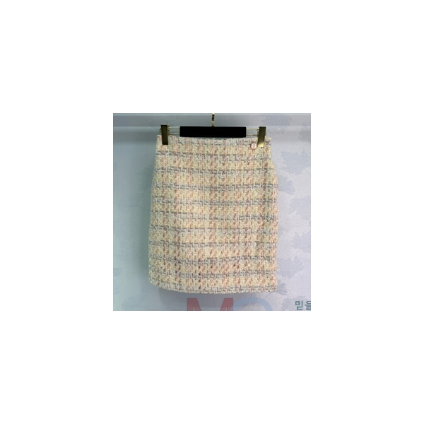 ���� ��* ��ĿƮ CHY492512-3