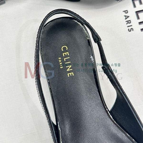   ÷ SE599062
