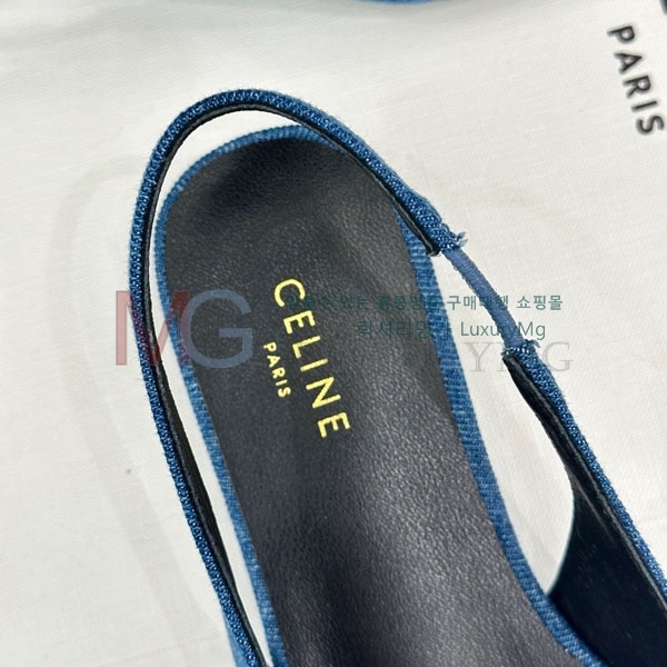   ÷ SE599062-1