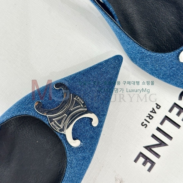   ÷ SE599062-3