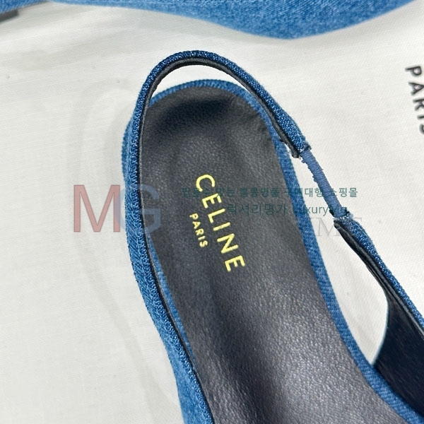   ÷ SE599062-3