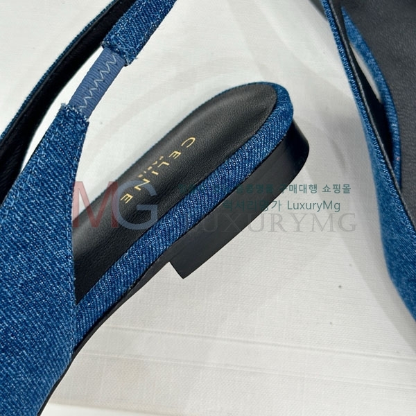   ÷ SE599062-3