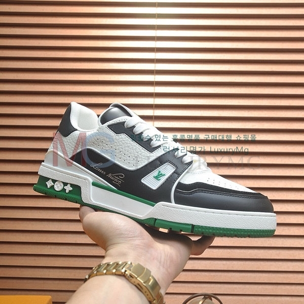 ̺ Ŀ  MR6704050