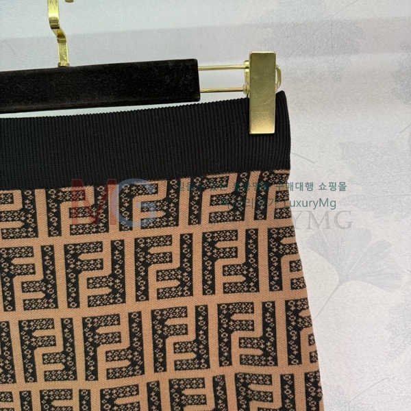   ĿƮ FD2563360