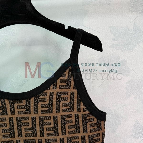   ǽ Ʈ FD5356477