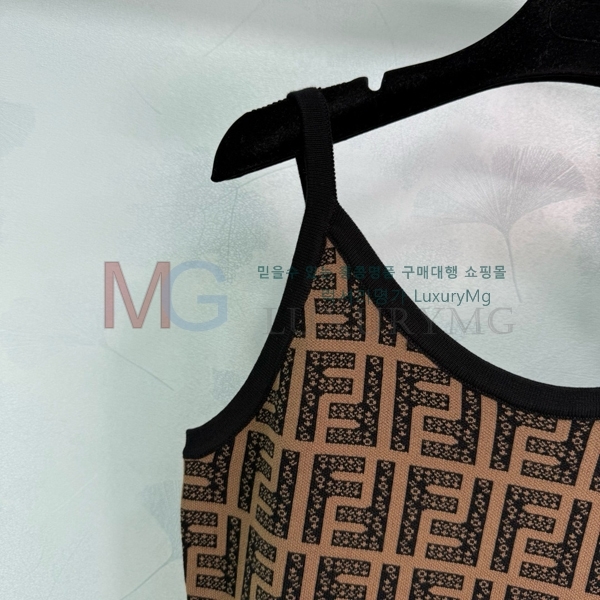   ǽ Ʈ FD5356477