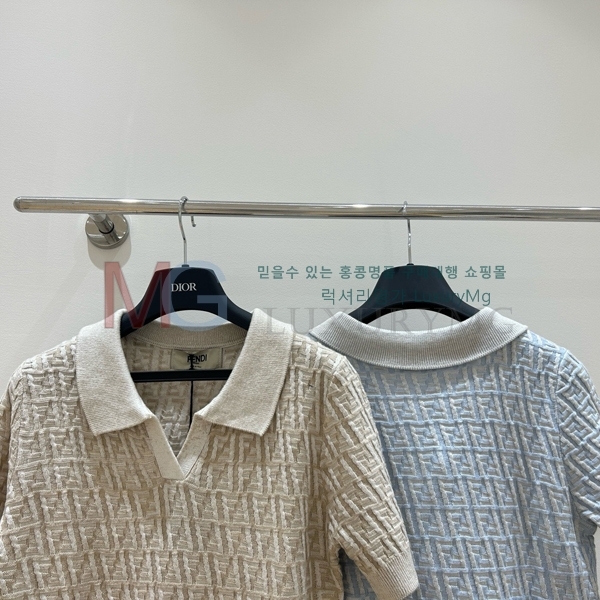   ī Ƽ Ʈ FD46356643