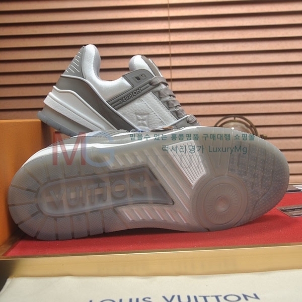 ̺ Ŀ  MR679111