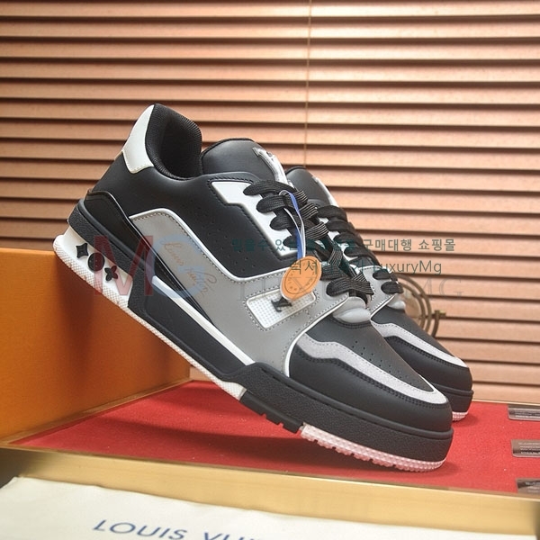 ̺ Ŀ  MR679111-3