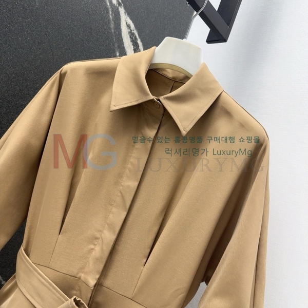     ǽ MA4725510-2