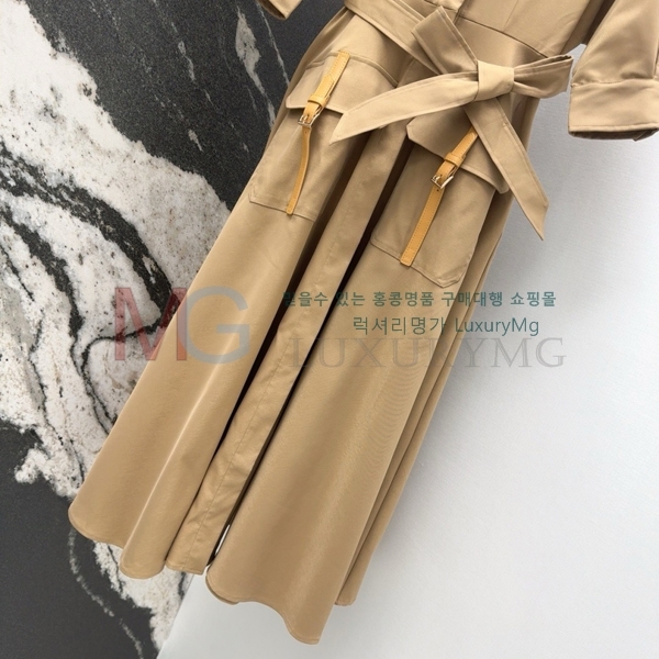     ǽ MA4725510-2