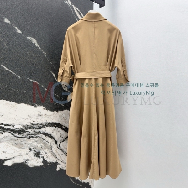     ǽ MA4725510-2