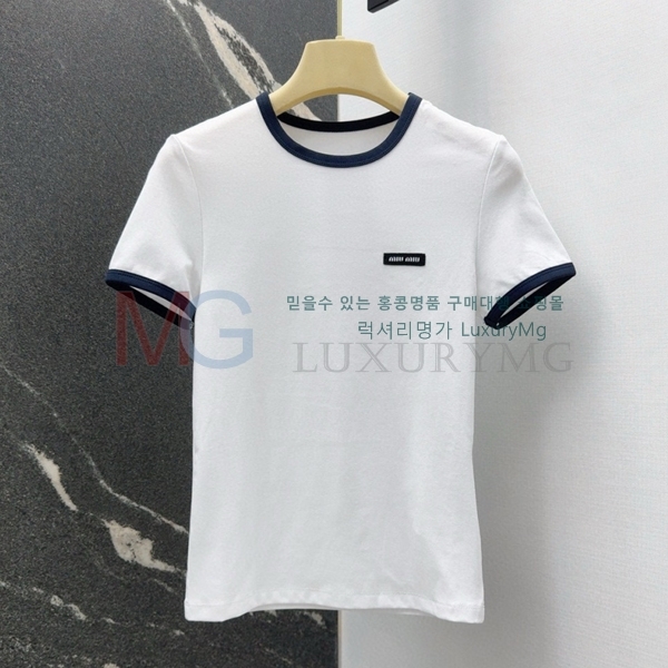  ̿̿  Ƽ MU4725514-1
