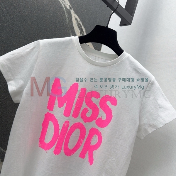    Ƽ DR442539-4